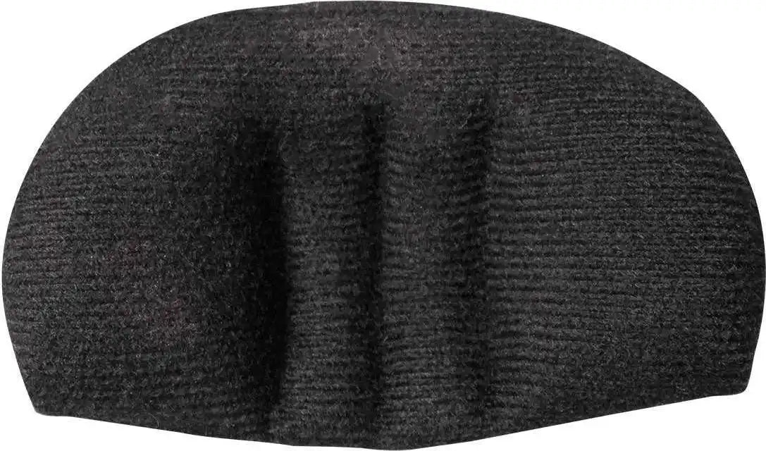 Champro Cm02c Chin Cup Replacement for Rampage