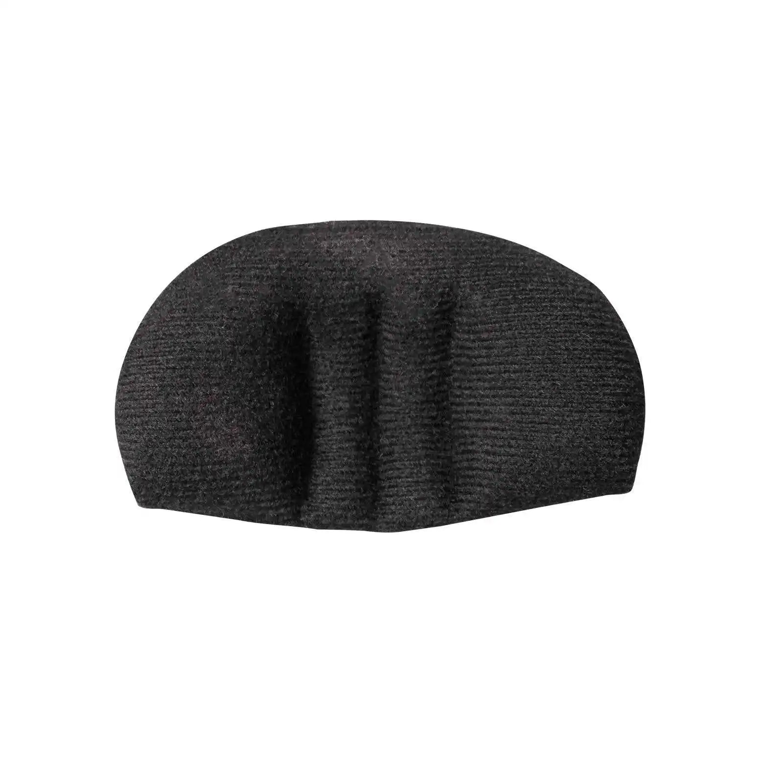 Champro Cm02c Cm02 Rampage Chin Cup - Black