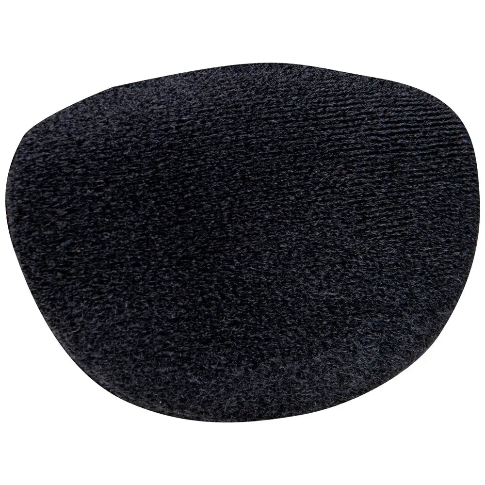 Champro Cm03cc Cm03 Replacement Chin Cup