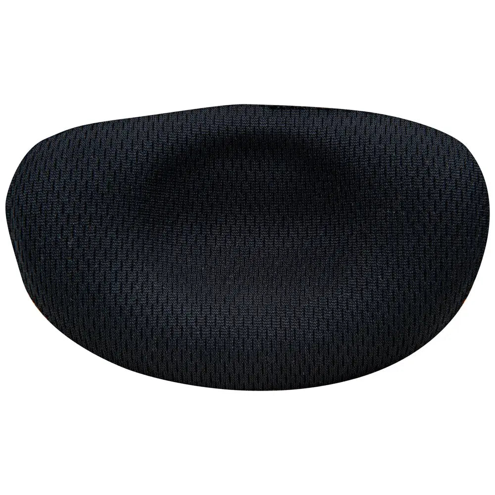 Champro Cm03cc Cm03 Replacement Chin Cup