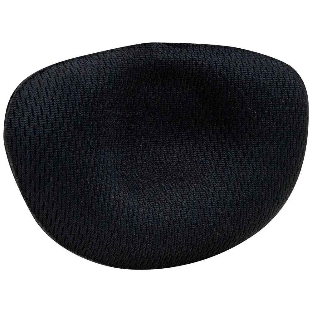 Champro Cm03cc Cm03 Replacement Chin Cup