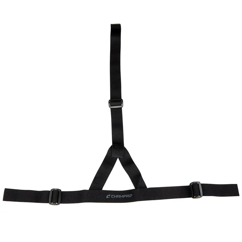 Champro Cm03h Cm03 Replacement Harness
