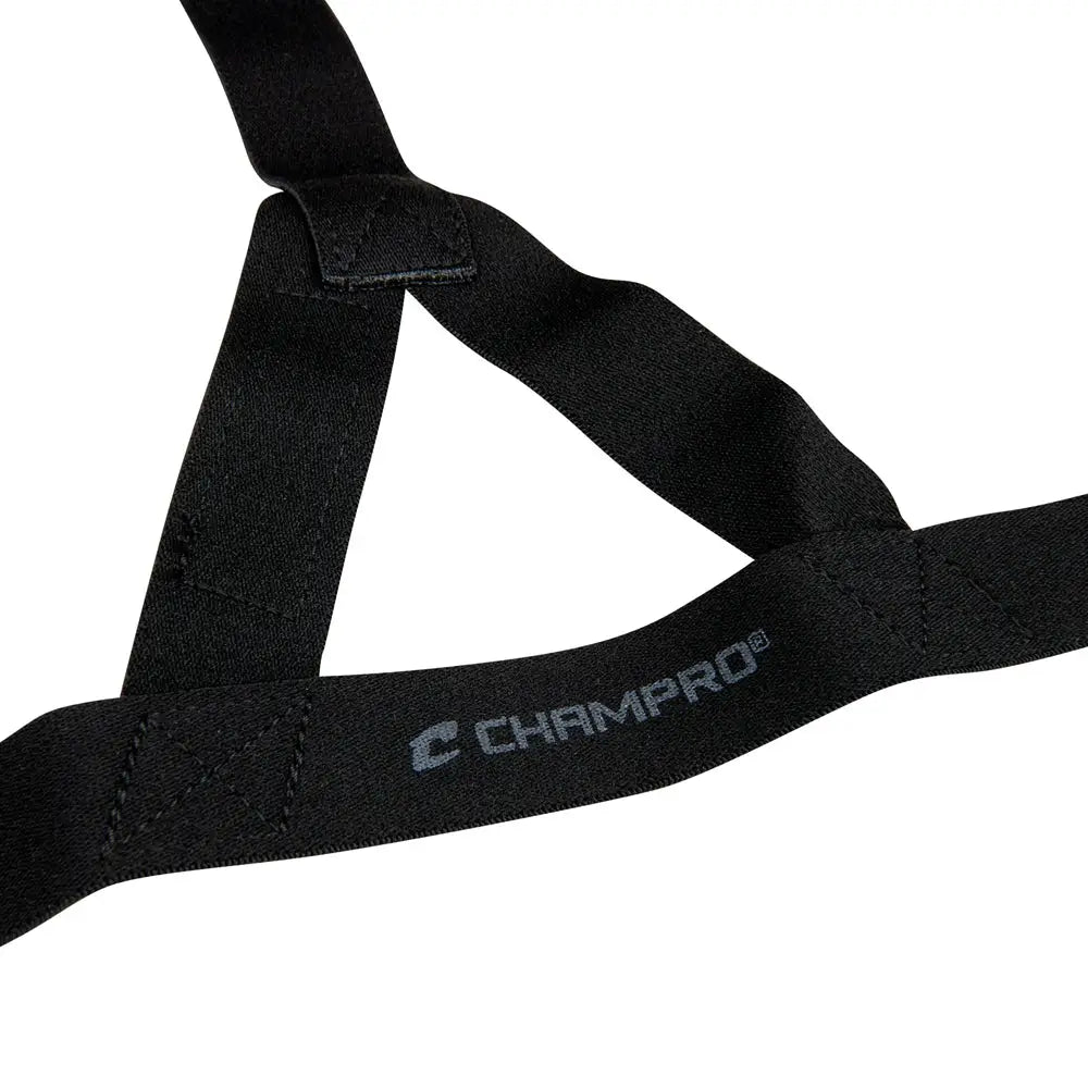 Champro Cm03h Cm03 Replacement Harness