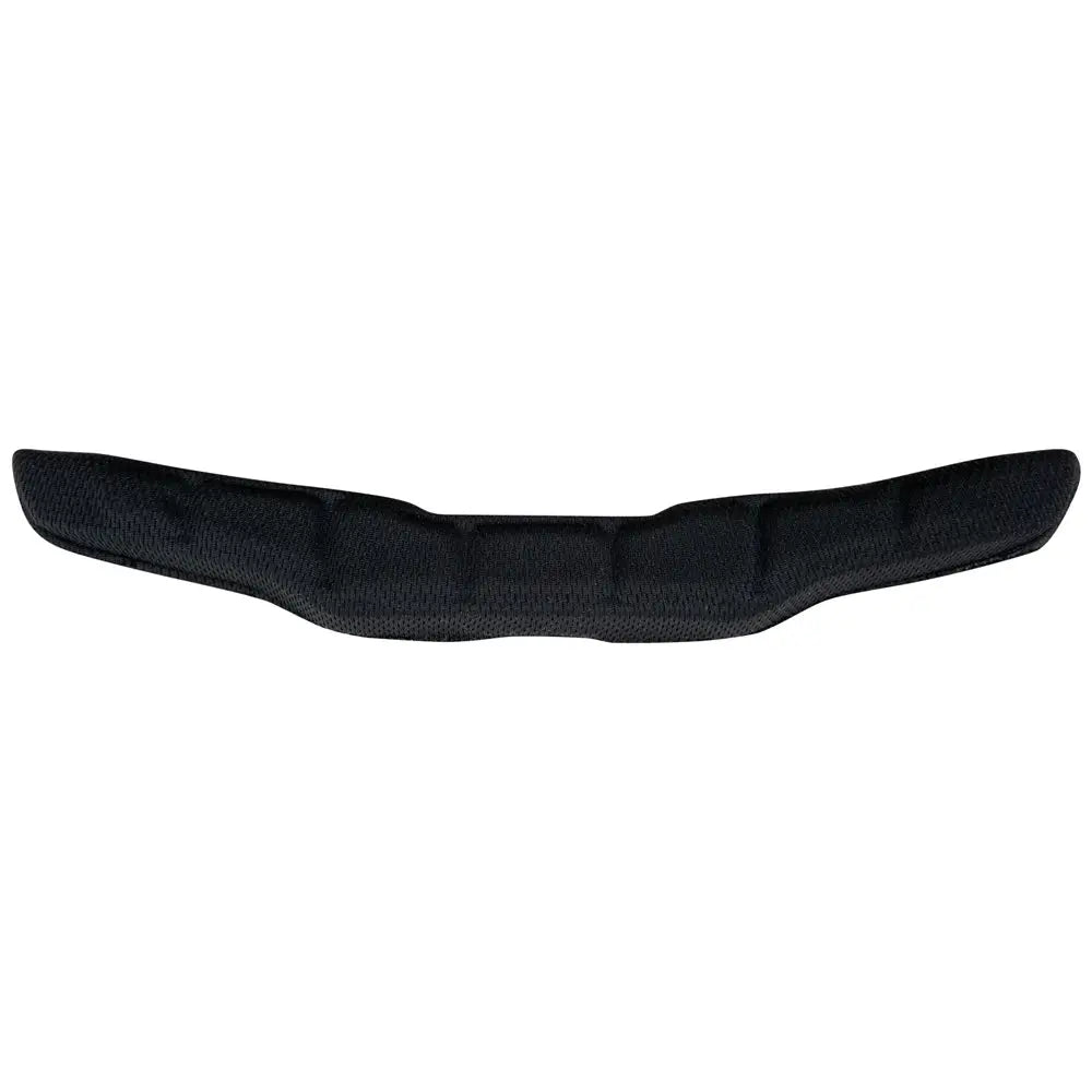 Champro Cm03l Cm03 Replacement Liner Pads