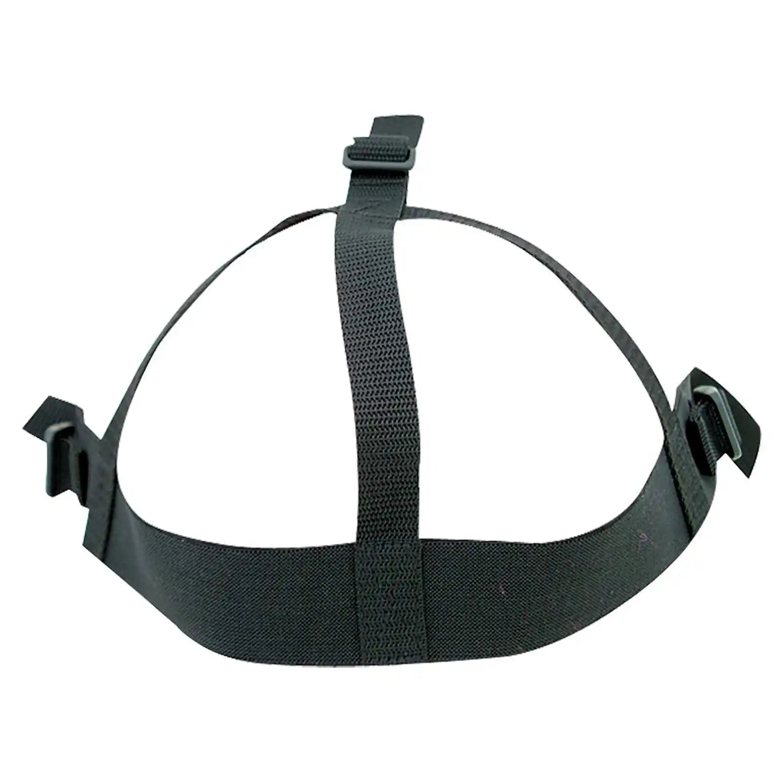 Champro Cm60h Replacement Mask Harness