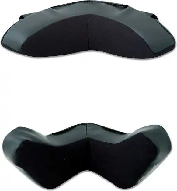 Champro Cm60rp Dri-gear Replacement Pads