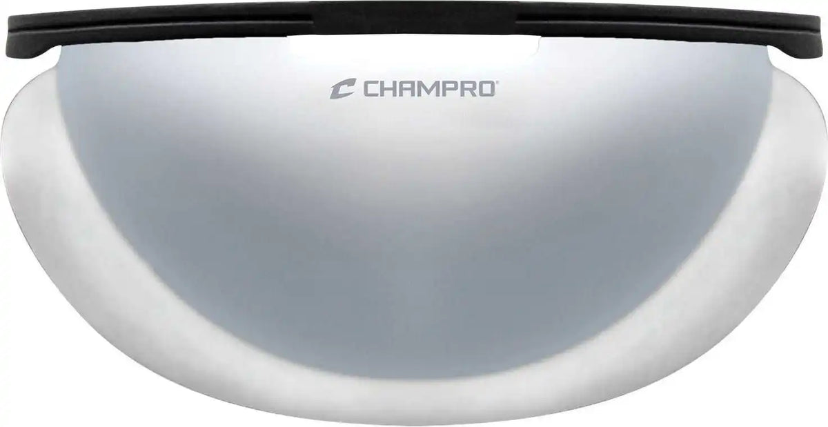 Champro Cmsv Sun Visor
