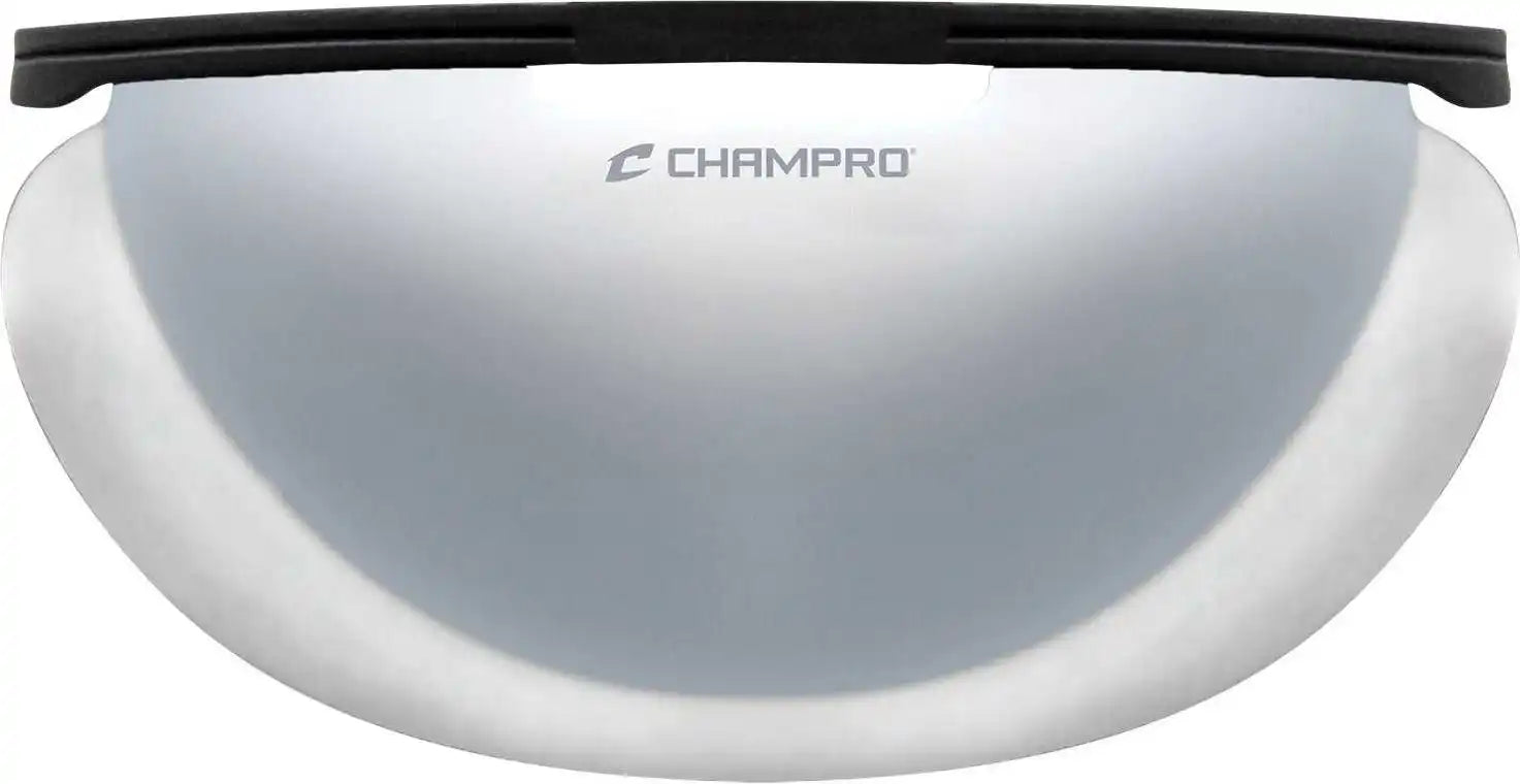 Champro Cmsv Sun Visor