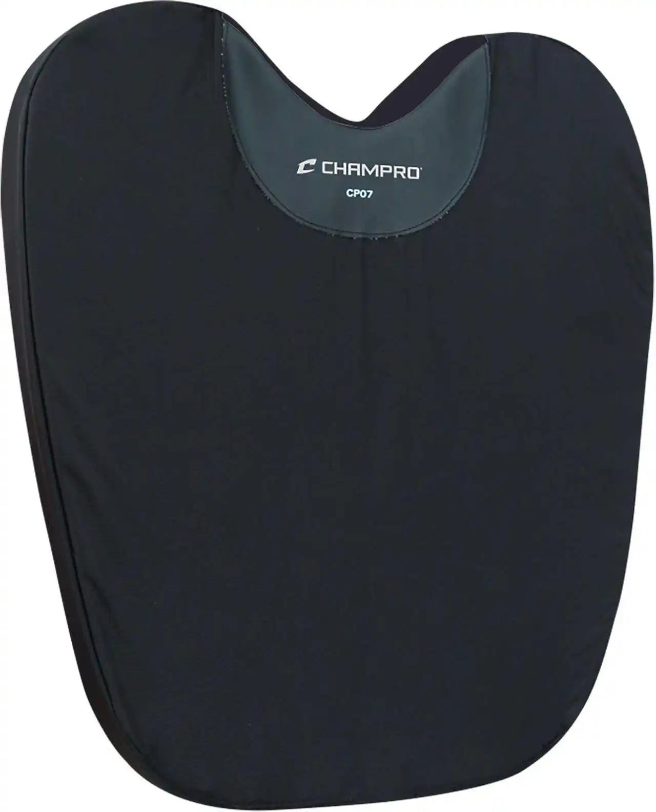 Champro Cp07-b Umpire Outside Protector