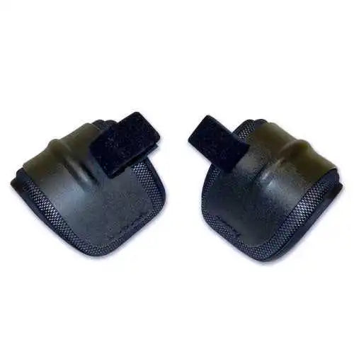 Champro Cp15 Pro-plus Shoulder Extensions for Chest Protectors