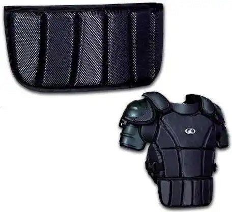 Champro Cp16 Pro-plus Abdomen Extension for Chest Protectors