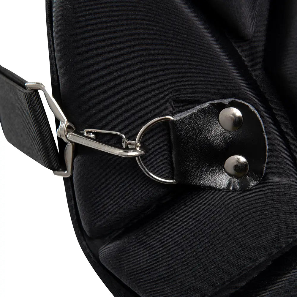 Champro Cp9 Mvp Umpire Inside Protector
