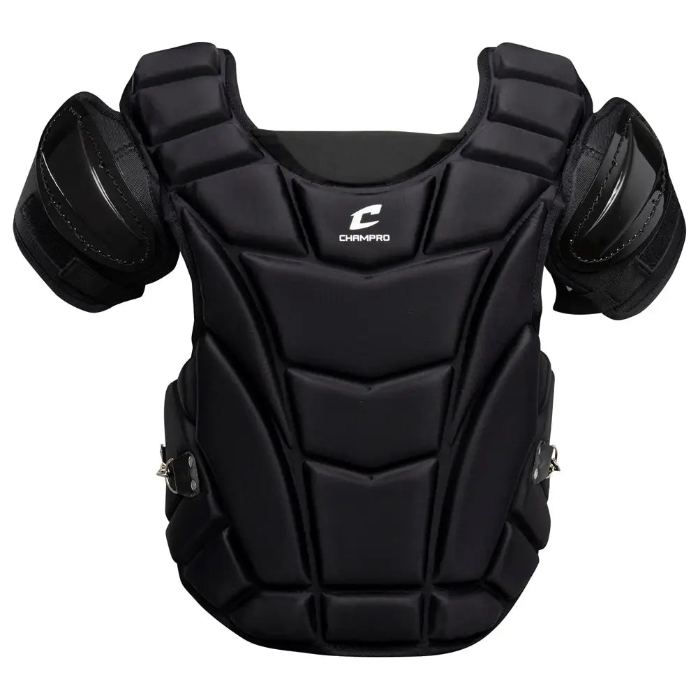 Champro Cp9 Mvp Umpire Inside Protector