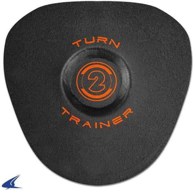 Champro Cptt Turn 2 Trainer Glove