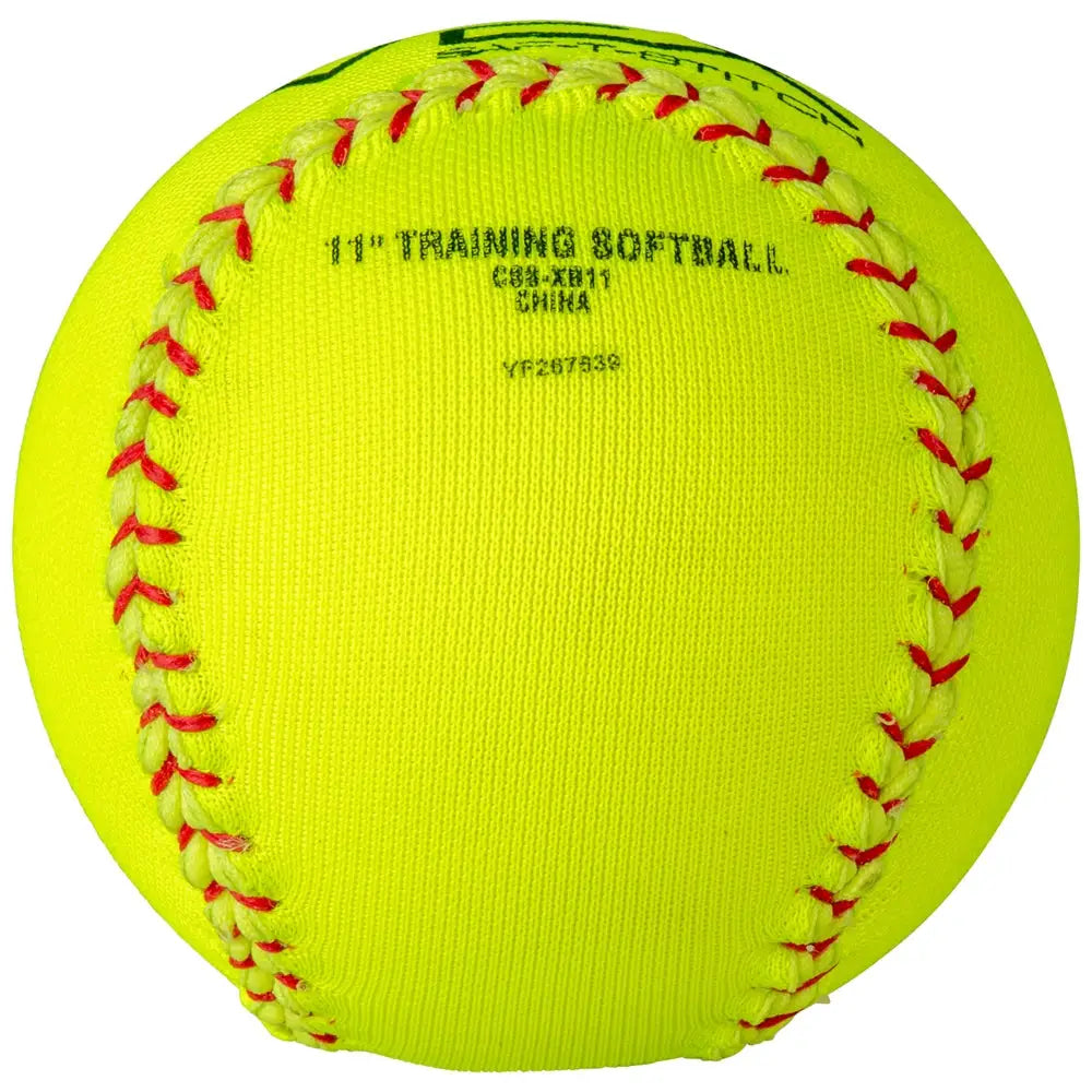Champro Csb-xb11 11’’ Vex Practice Softball