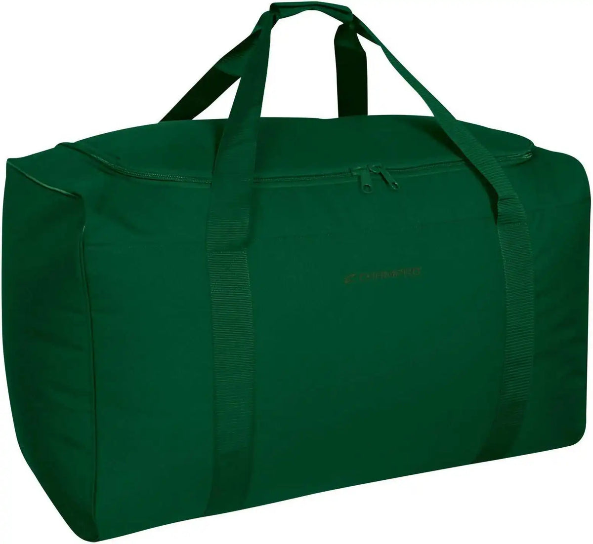 Champro E40 Extra Large Capacity Bag 30x18x16 - Forest Green