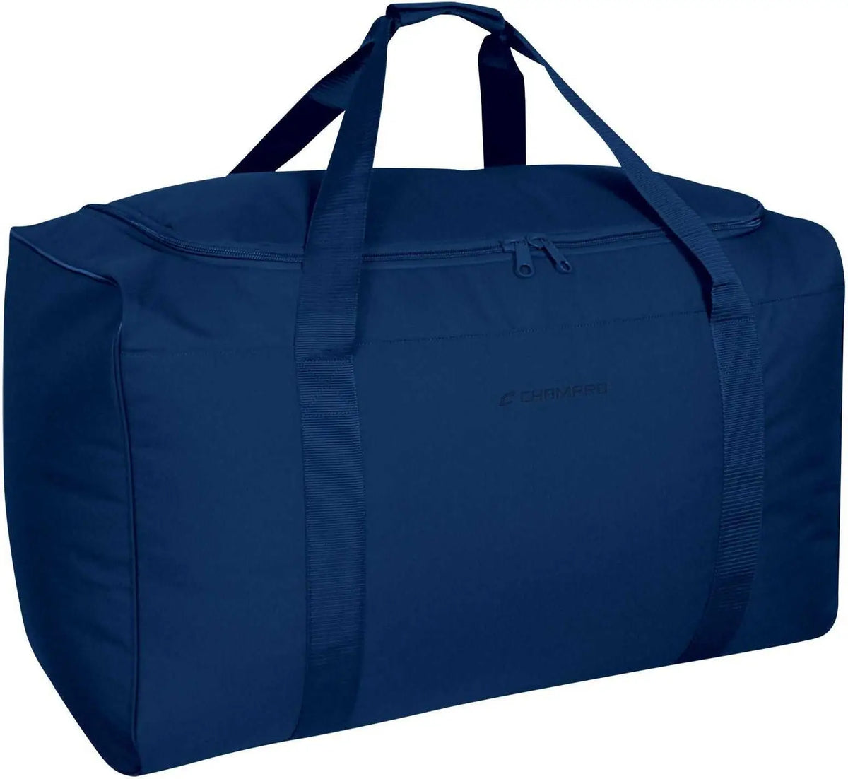 Champro E40 Extra Large Capacity Bag 30x18x16 - Navy