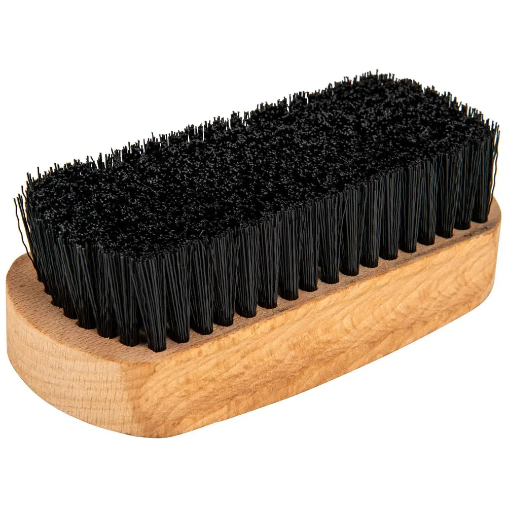 Champro Fbb Football Ball Brush