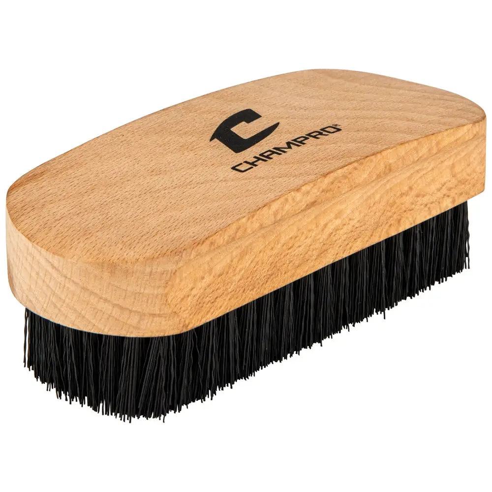 Champro Fbb Football Ball Brush