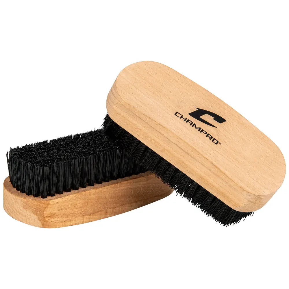 Champro Fbb Football Ball Brush