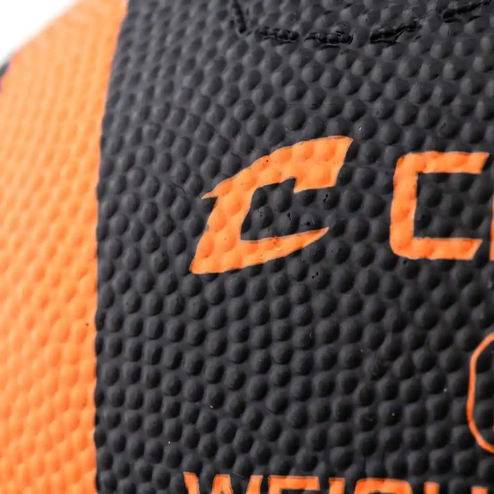 Champro Fbw2i-fbw2 Weighted Training Football