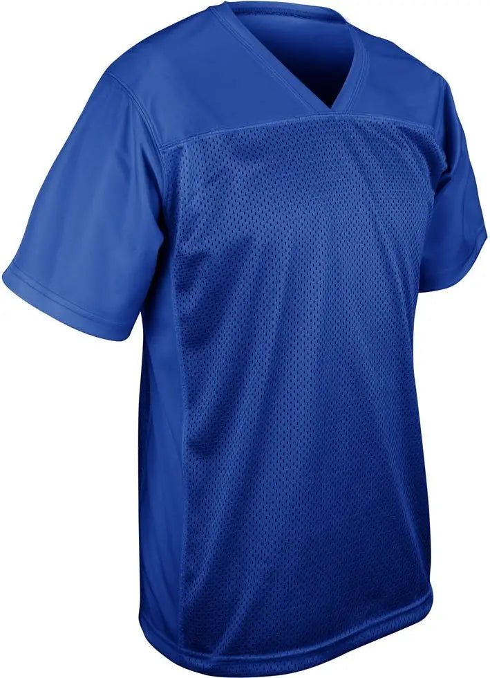 Champro Fj51 Swift Flag Football Jersey - Royal