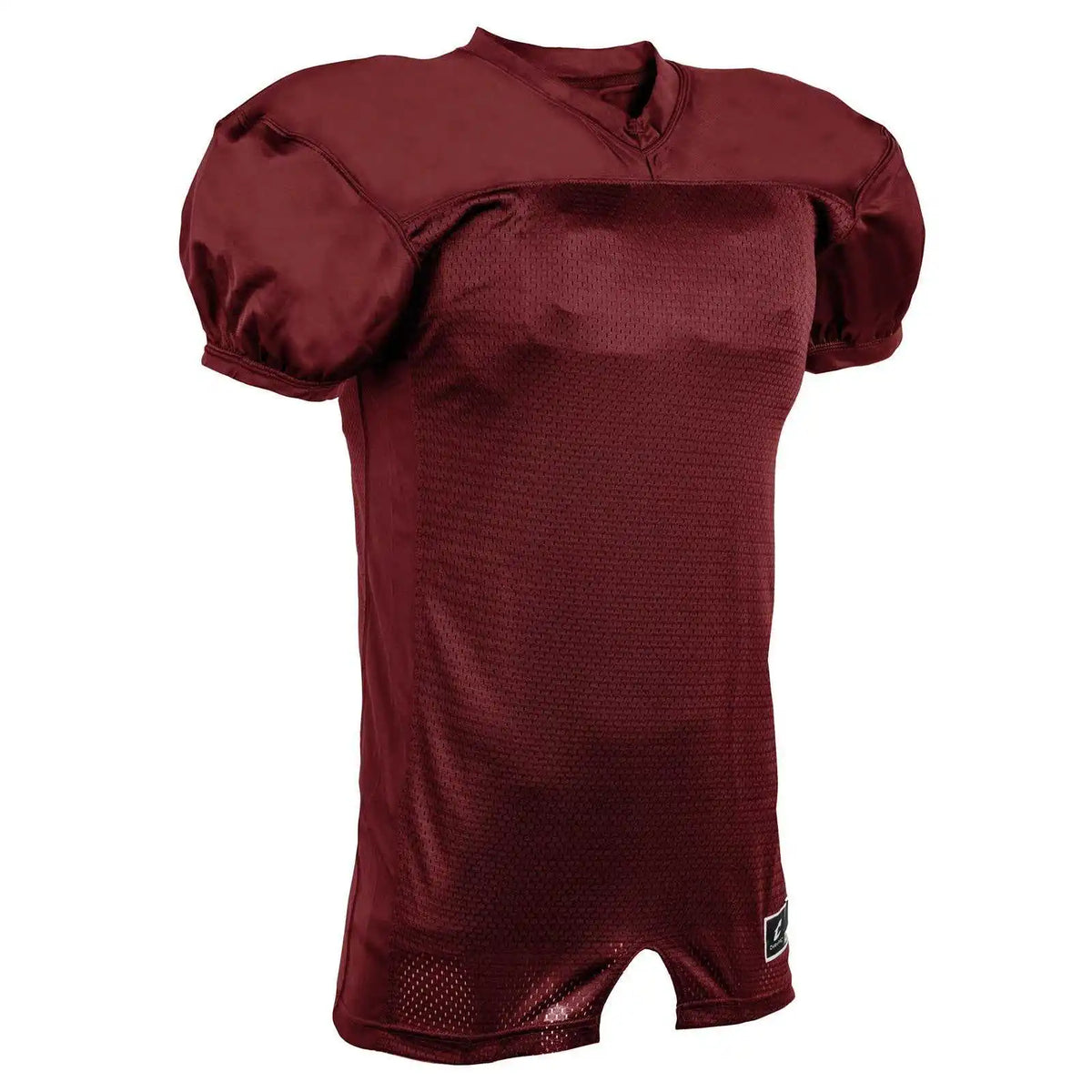 Champro Fj83 All-purpose Football Jersey - Kelly Green