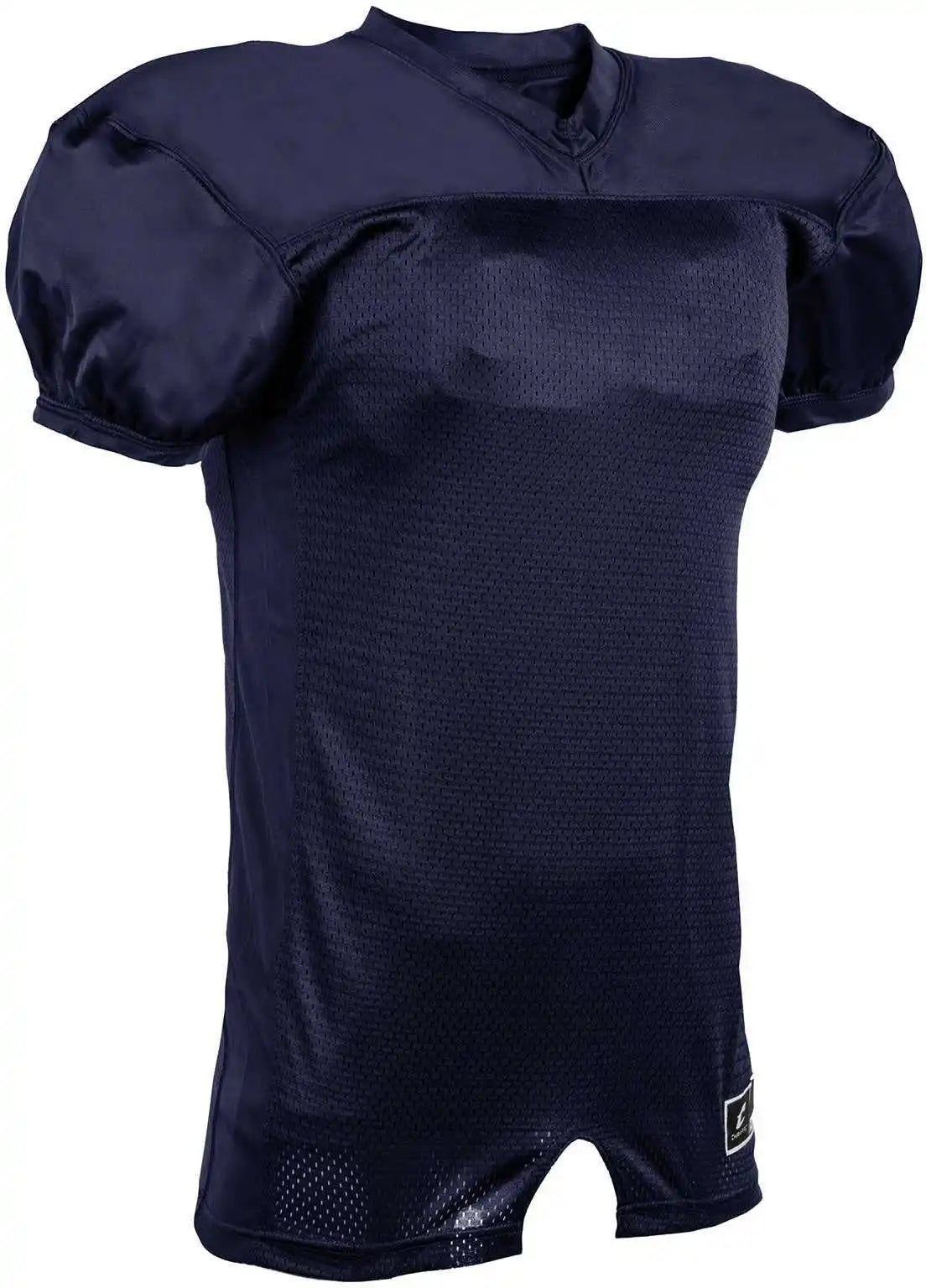 Champro Fj83 All-purpose Football Jersey - Navy