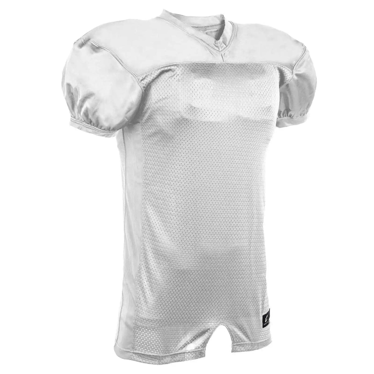 Champro Fj83 All-purpose Football Jersey - White