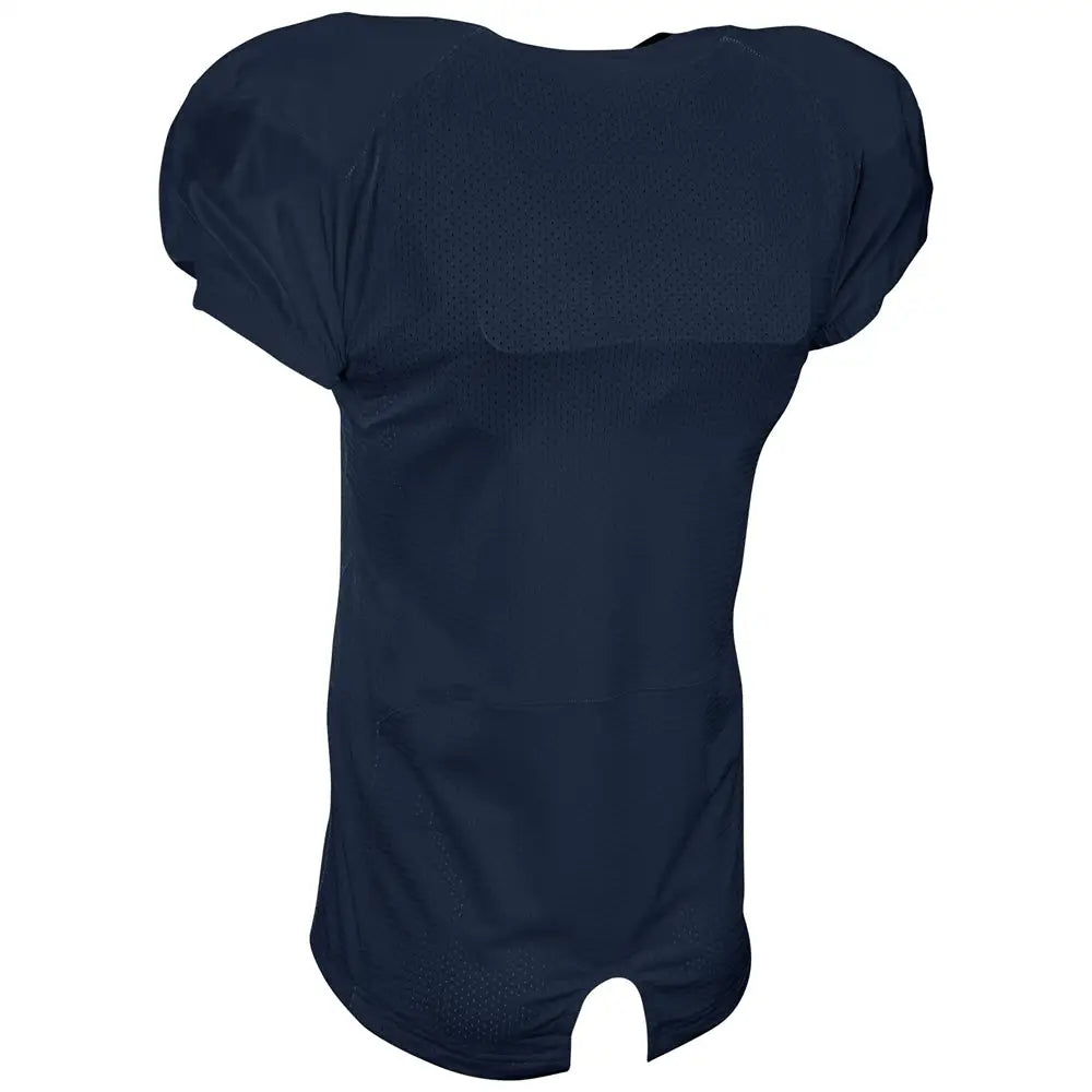 Champro Fj93 Handoff Football Jersey - Navy