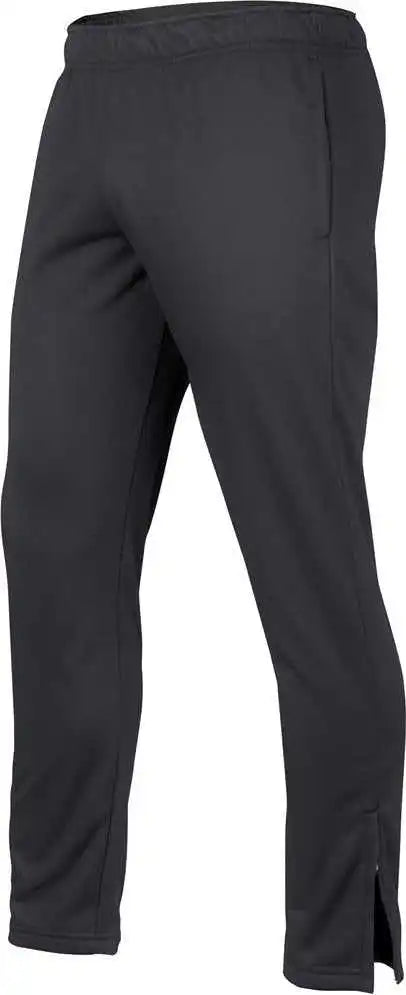 Champro Flp1 Lineup Fleece Women’s Track Pant - Black