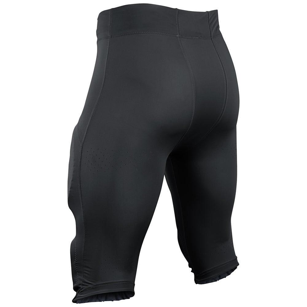 Champro Fp37 Game Day Pant - Black