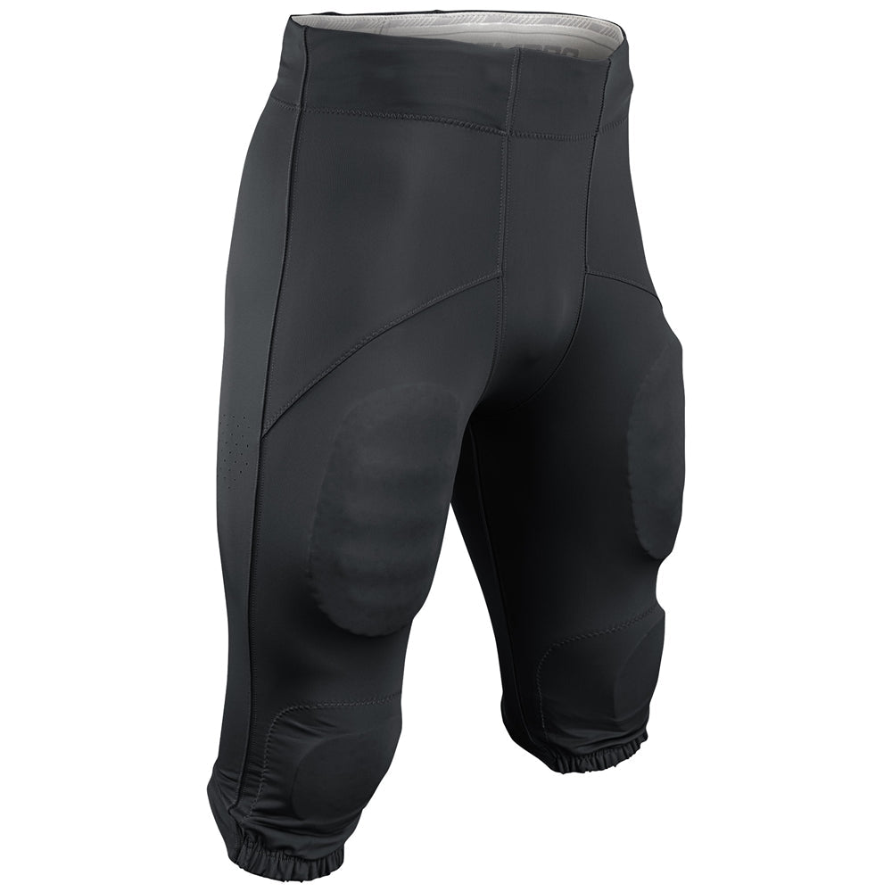 Champro Fp37 Game Day Pant - Black