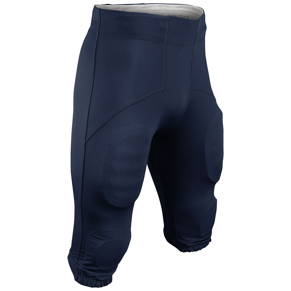 Champro Fp37 Game Day Pant - Navy
