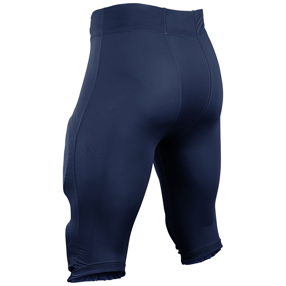 Champro Fp37 Game Day Pant - Navy