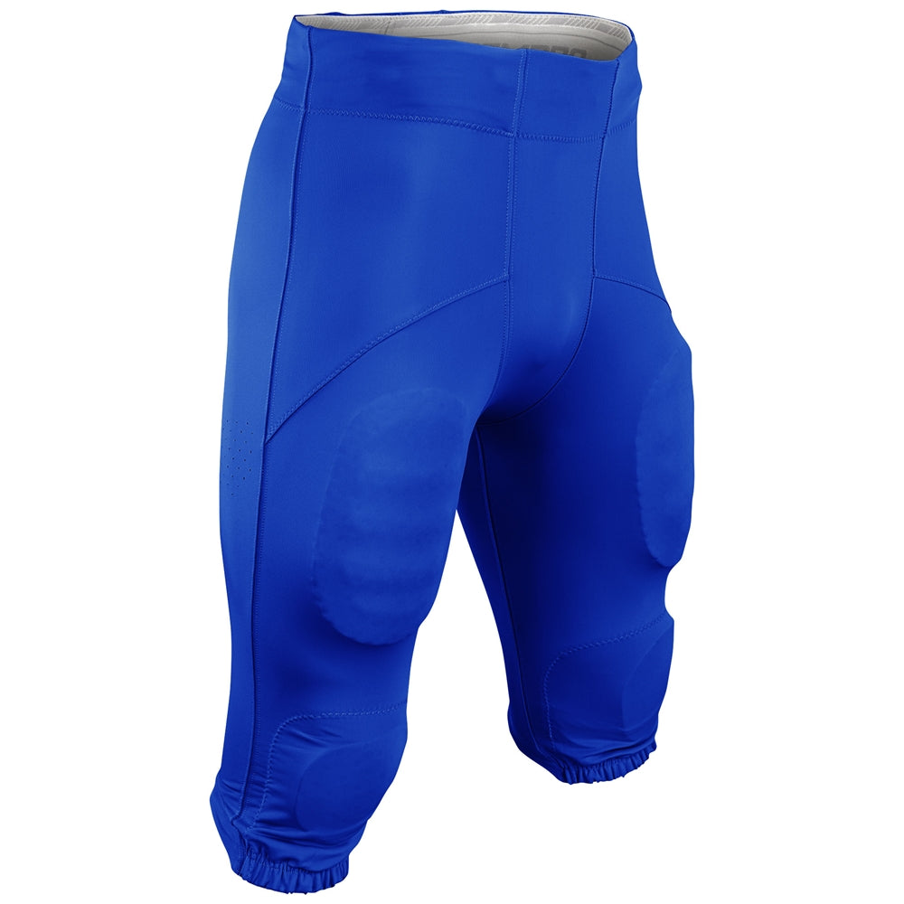 Champro Fp37 Game Day Pant - Royal