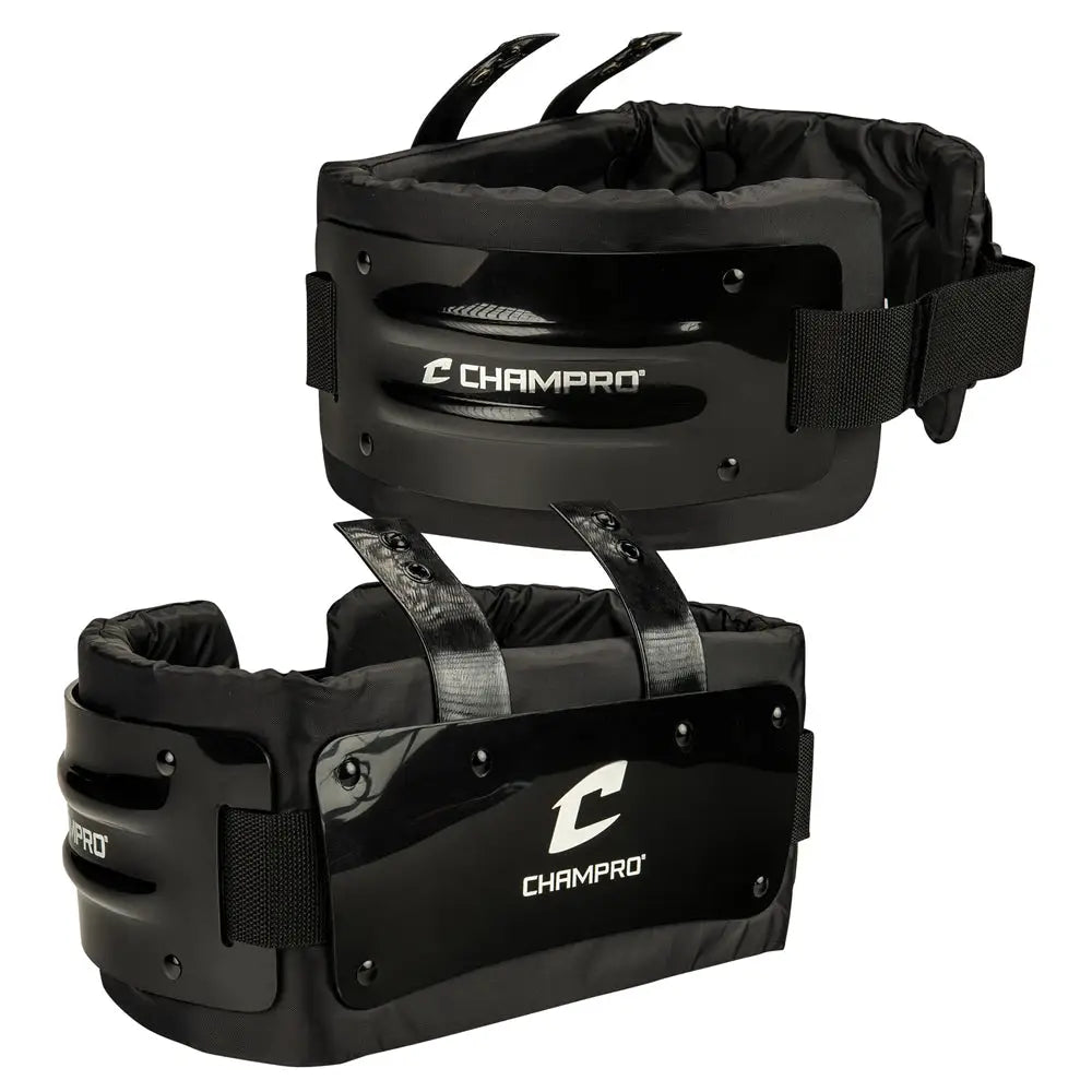 Champro Frp Rib Protector