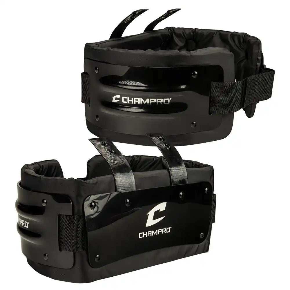 Champro Frp Rib Protector