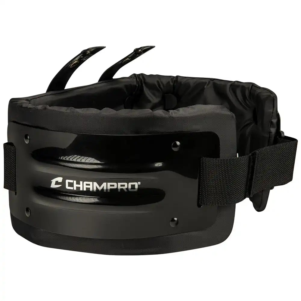 Champro Frp Rib Protector