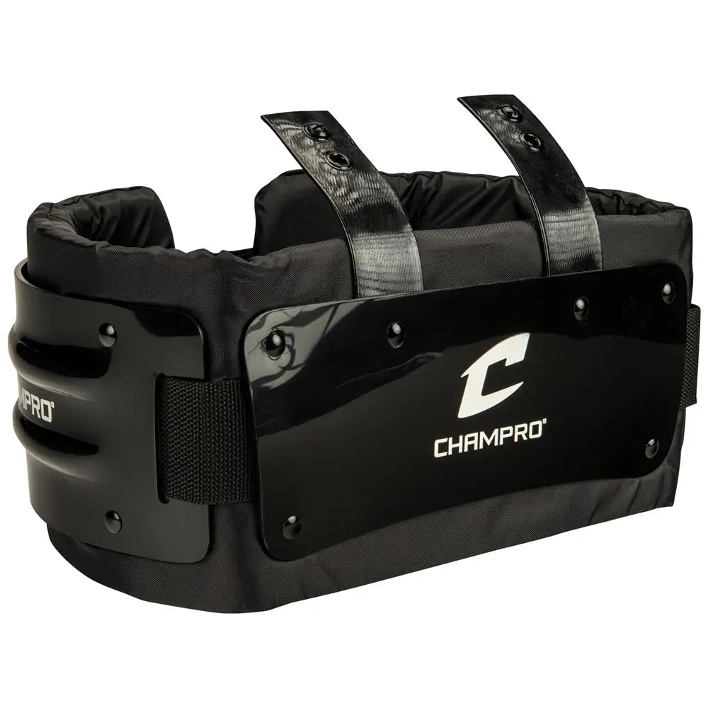 Champro Frp Rib Protector