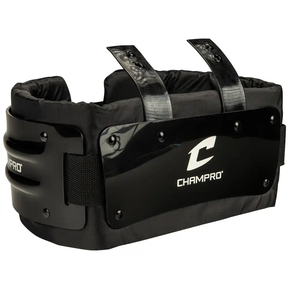 Champro Frp Rib Protector