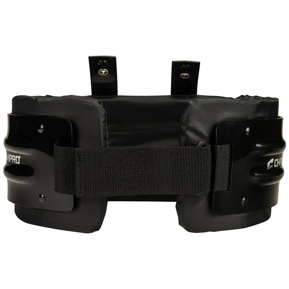 Champro Frp Rib Protector