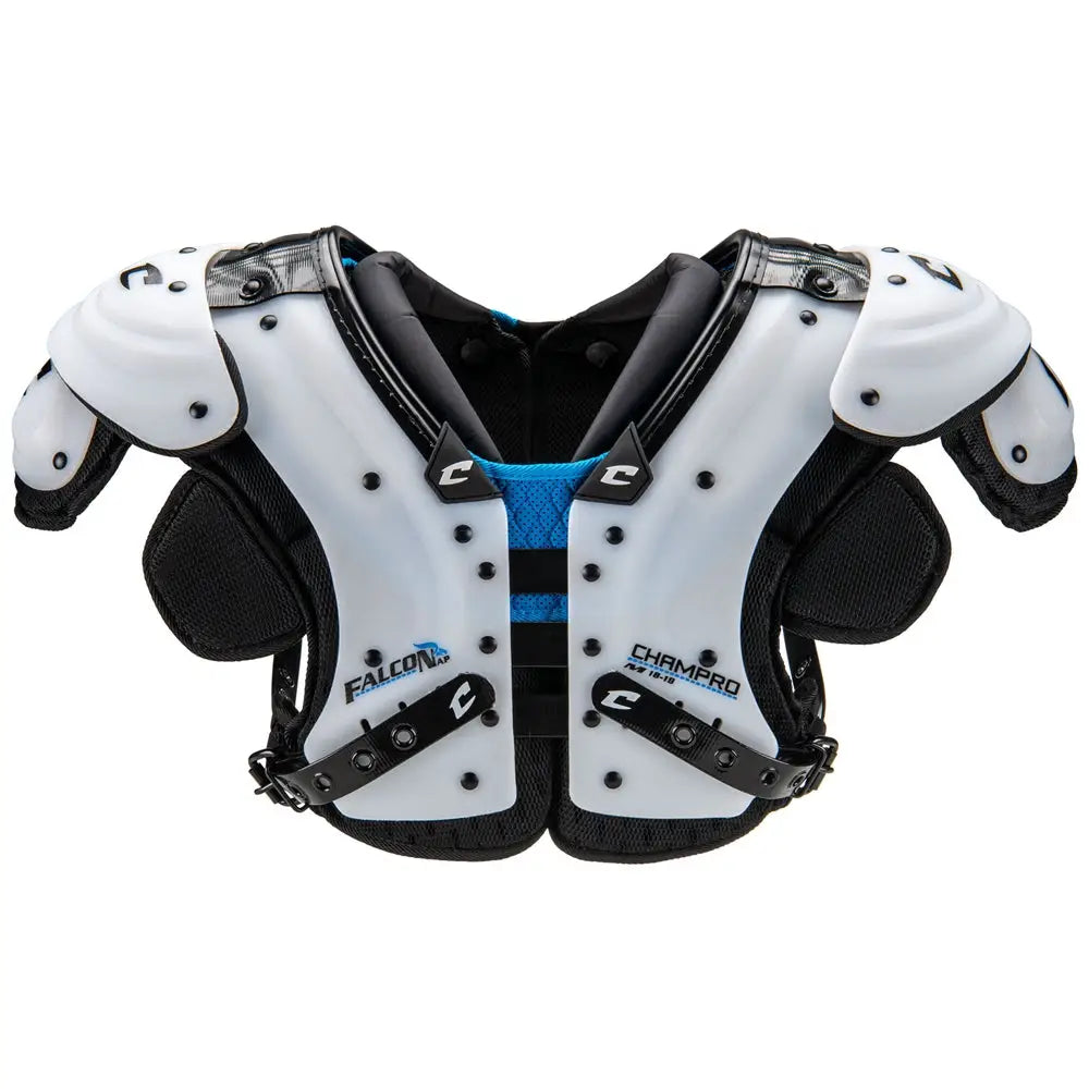 Champro Fspfap Falcon All-purpose Shoulder Pad