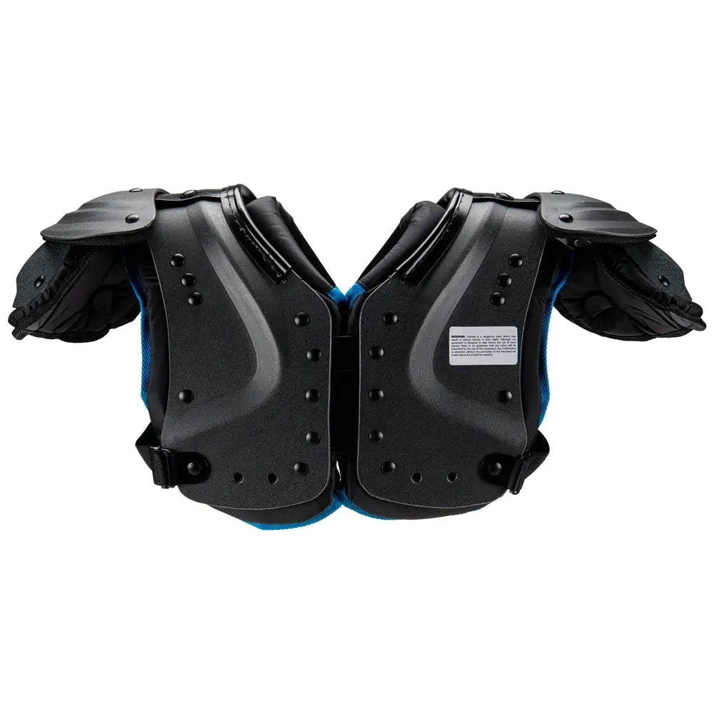 Champro Fsppy Python Youth Shoulder Pad