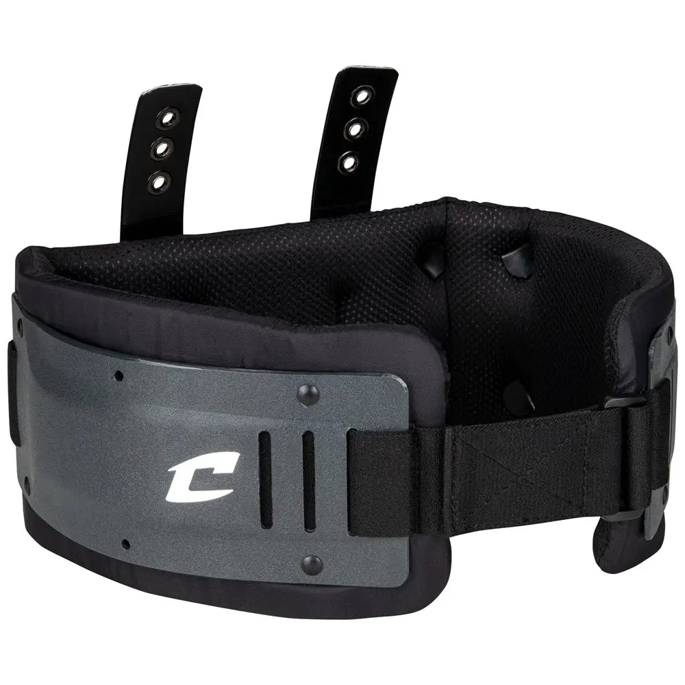 Champro Fsprp Python Rib Protector
