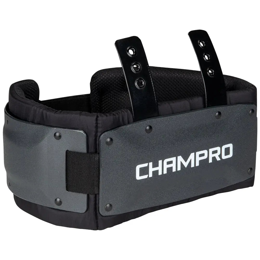 Champro Fsprp Python Rib Protector