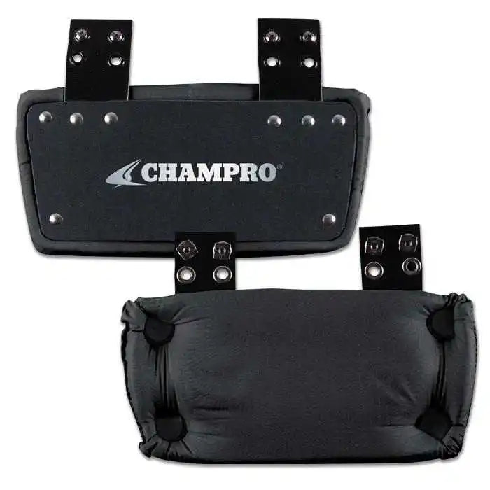 Champro Fspsbp Backplate