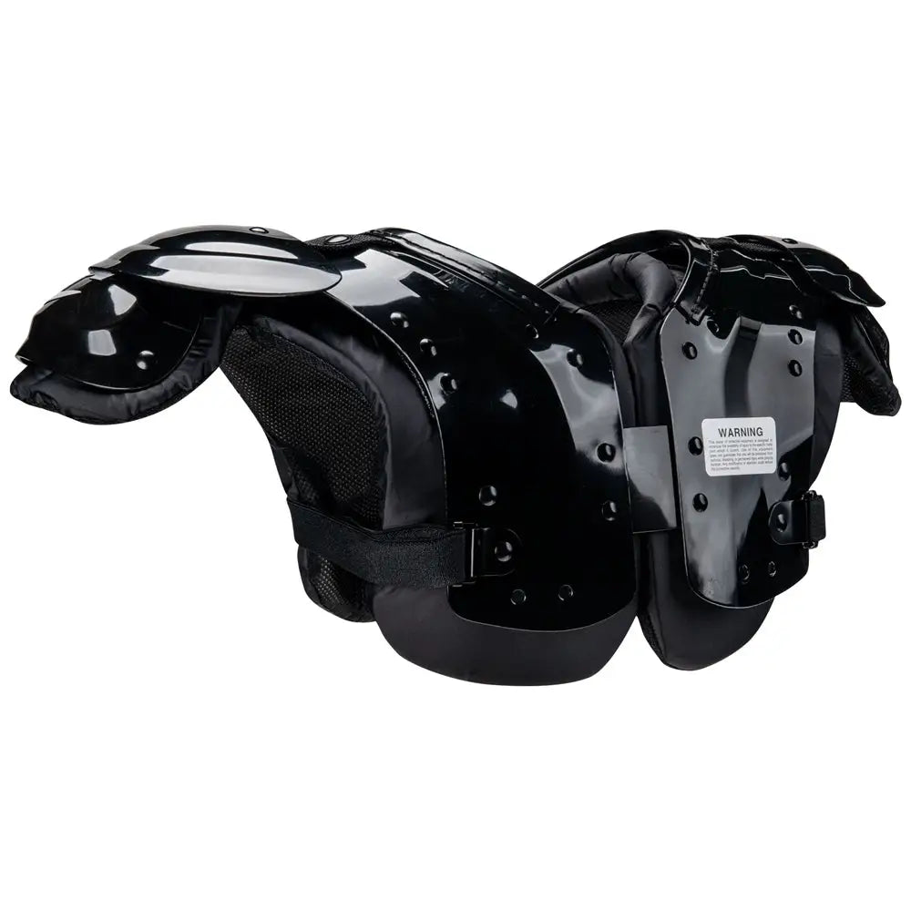 Champro Fspsc Scorpion Shoulder Pad