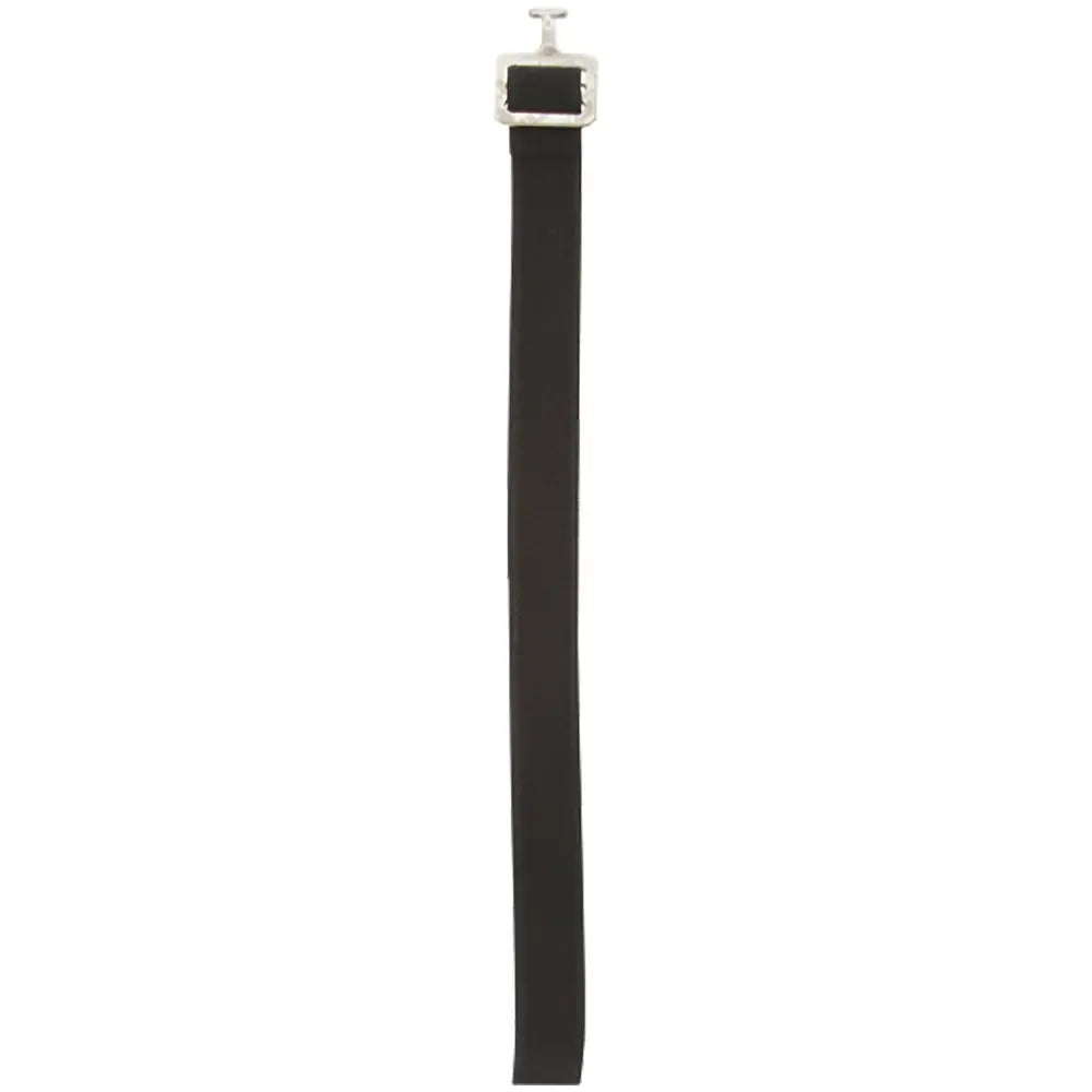 Champro Fths- Shoulder Pad Strap with T-hook 1’’