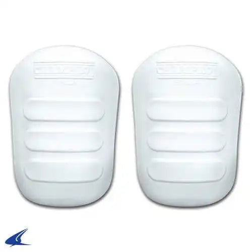 Champro Ftpul Ultra Light Thigh Pads Pair - White